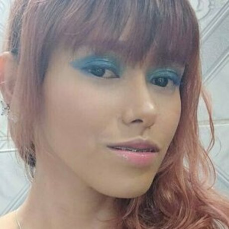 lolys2 OnlyFans-Pornoleak