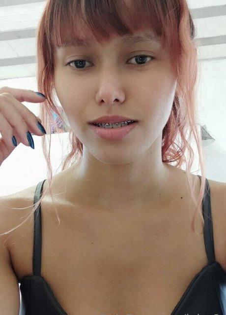 lolys2 Nacktpornos auf OnlyFans