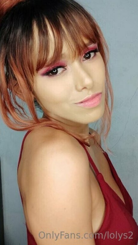 lolys2 Nur für Fans