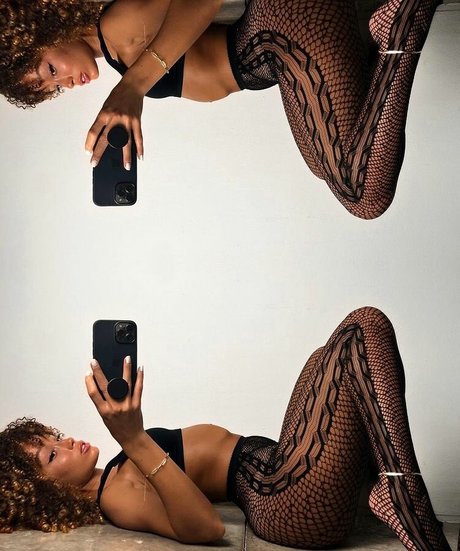 tazsangelsuncensored OnlyFans Fotos