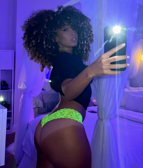 tazsangelsuncensored Leaked OnlyFans Sextape