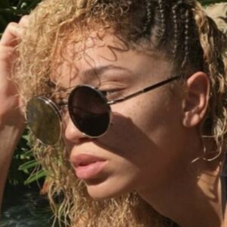 tazsangelsuncensored Po OnlyFans