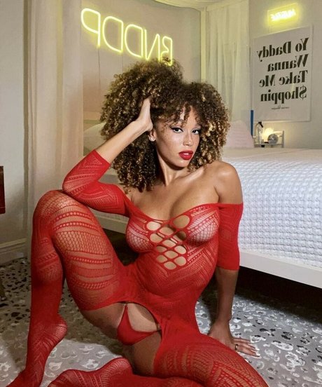 tazsangelsuncensored OnlyFans geleakter Pornografie