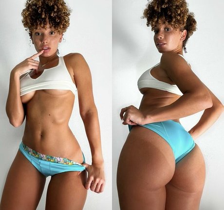 tazsangelsuncensored OnlyFans Bilder geleakt