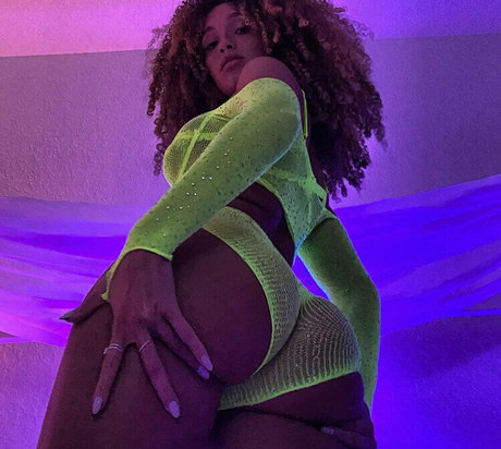 tazsangelsuncensored OnlyFans-Pornoleak