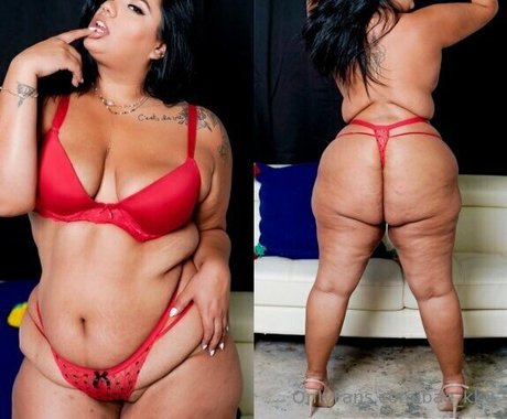 bae kk0 OnlyFans geleakte Bilder