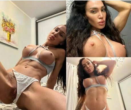 bae kk0 OnlyFans Nacktbilder