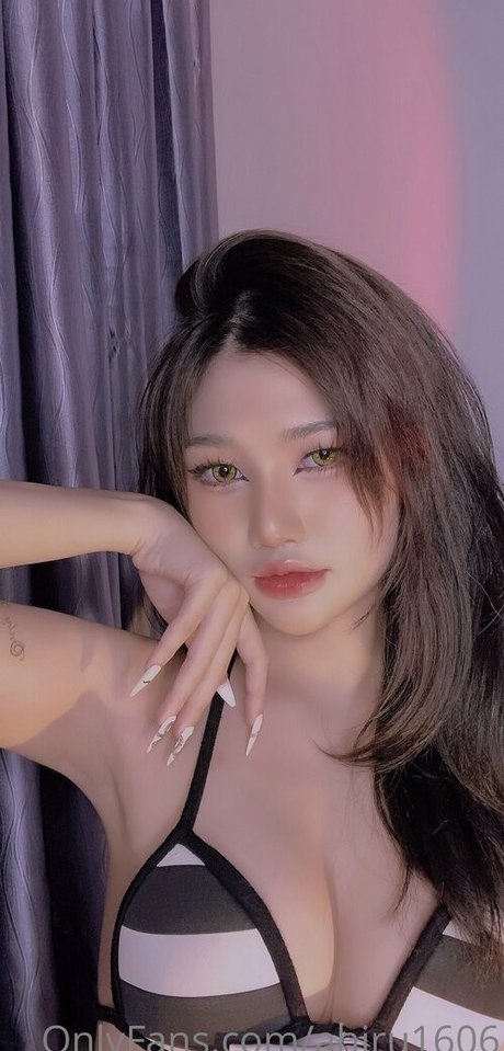 indische milf-onlyfans heißer Porno Sammlung