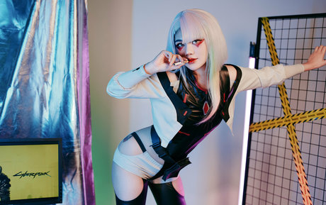 ahiru1606 OnlyFans nackt