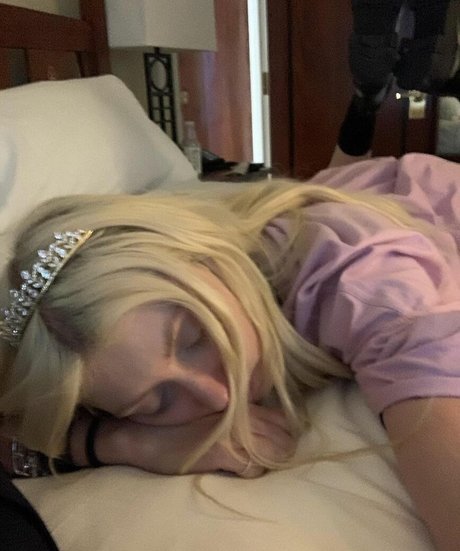 Taylor Momsen OnlyFans-Leaks