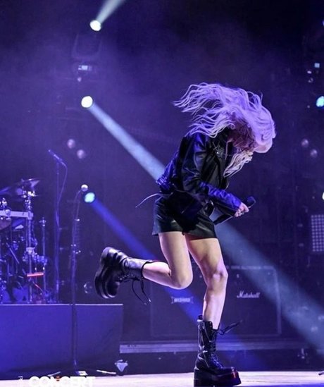 kostüm onlyfans erotisch Premium