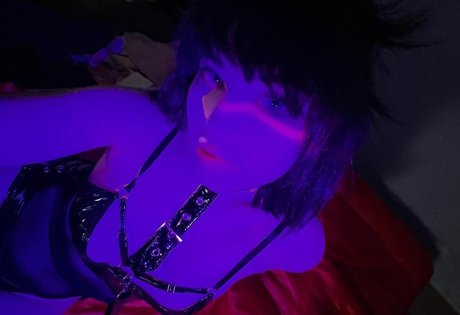 sqwrtick OnlyFans Porno