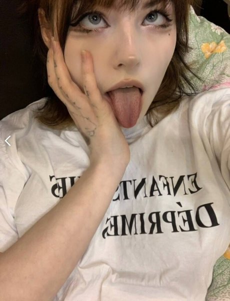 sqwrtick OnlyFans-Komplettinhalte