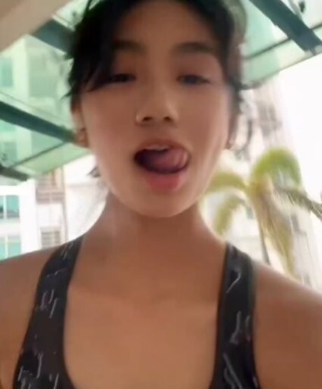 Moon Blitz Asmr OnlyFans-Post