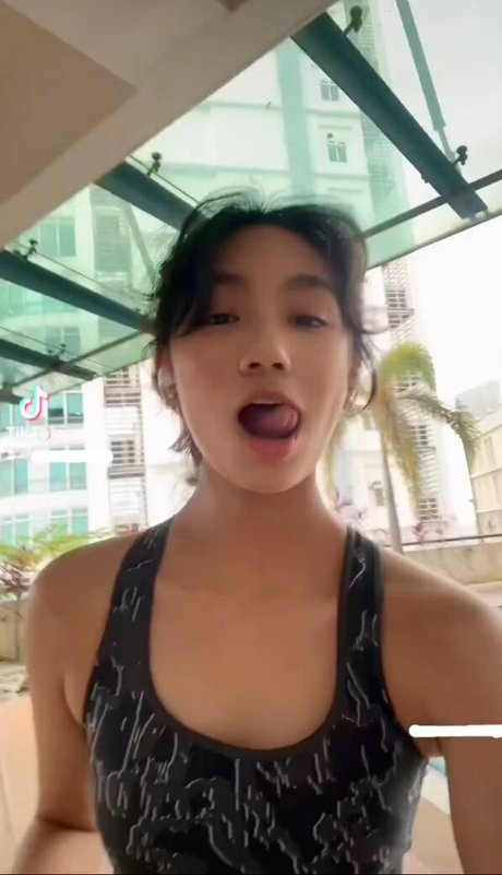 Moon Blitz Asmr Kostenlose OnlyFans-Pornos