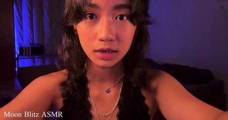 Moon Blitz Asmr OnlyFans geleakt