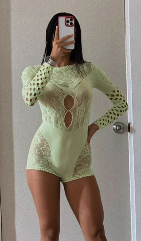 Armendariz vanne OnlyFans