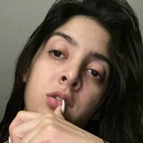 Armendariz vanne OnlyFans nackt