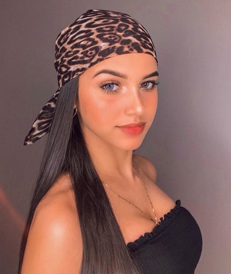 Valeria Carruyo Leaks von OnlyFans