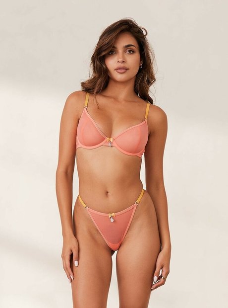 dicke oberschenkel onlyfans perfekte Ungesehen