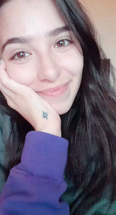 anal onlyfans Pornografie Album