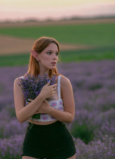 babyfoxxxyyy Kostenlose OnlyFans-Pornos