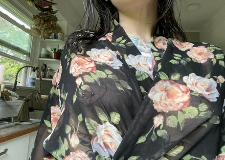 babyjas666 OnlyFans nackt