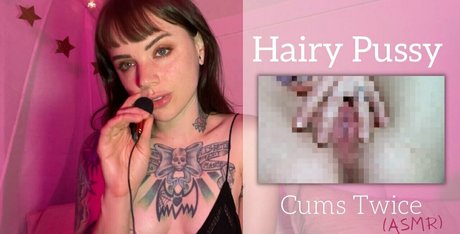 babyjas666 Bilder OnlyFans