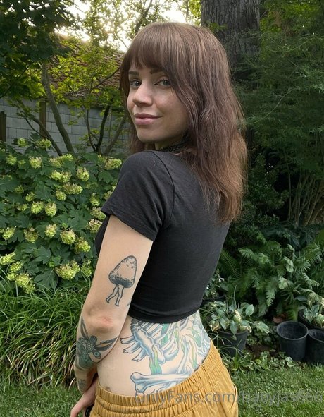 babyjas666 OnlyFans Leak Pornografie