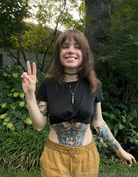 babyjas666 OnlyFans Sex Leaks