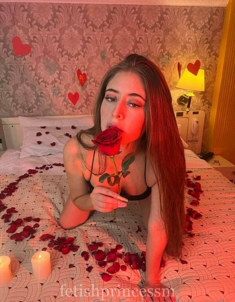 lola redly OnlyFans-Pornoleak
