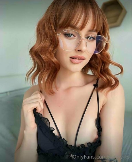 sunny ks Leak von OnlyFans-Inhalten