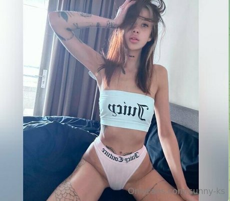 sunny ks OnlyFans