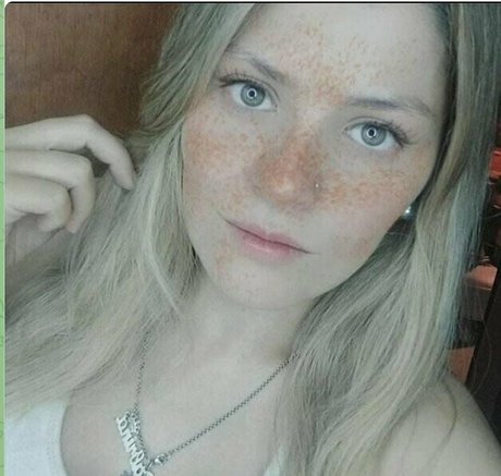 sunny ks Sexy OnlyFans