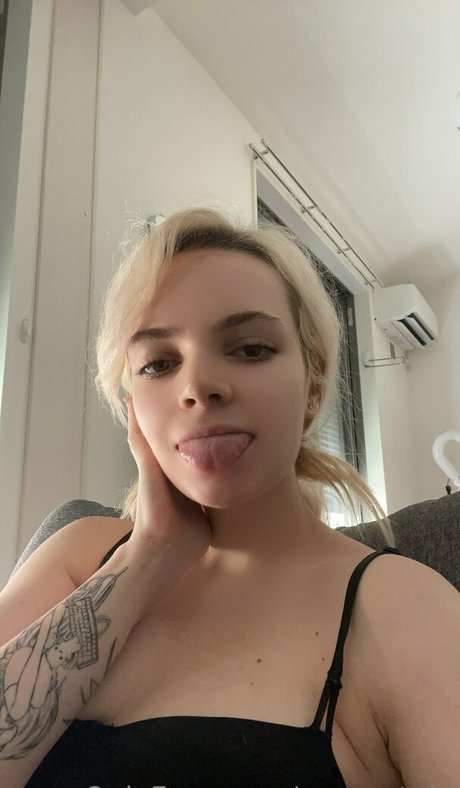 eurocatgirl Gratis OnlyFans