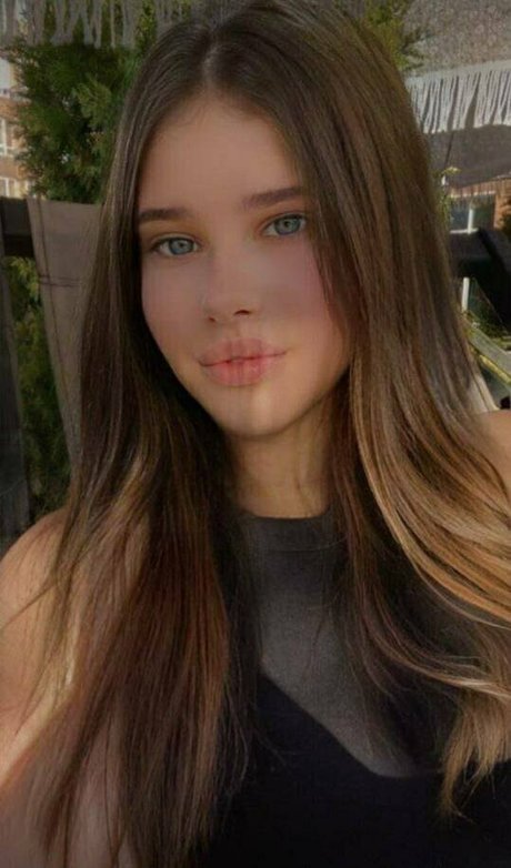 kamilla wang OnlyFans Leaks Gratis