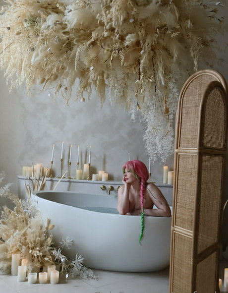 avafreaks OnlyFans Gratis Porn