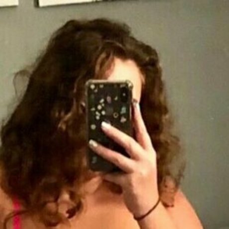 theukcouplefree Leaks von Nacktbildern auf OnlyFans