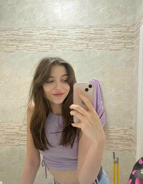 alisa blanche OnlyFans