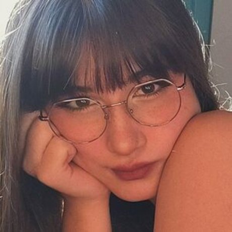 pixeljadearixela Neue OnlyFans Leaks