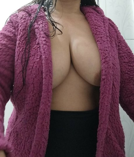 Pymentinha Gratis OnlyFans