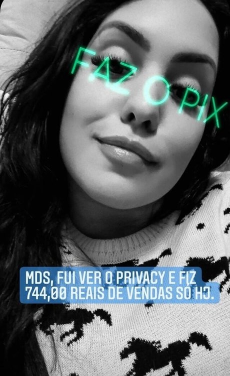 Raphaela Starling Nacktbilder von OnlyFans