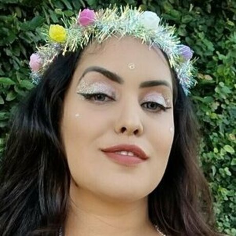 Raphaela Starling Nacktbilder von OnlyFans