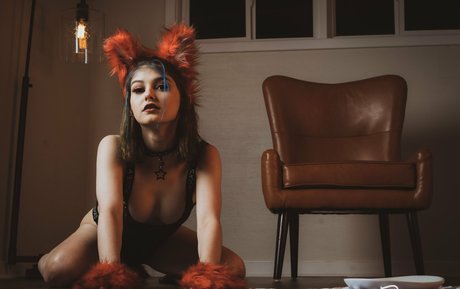 amazinggracefreepage OnlyFans geleakt.