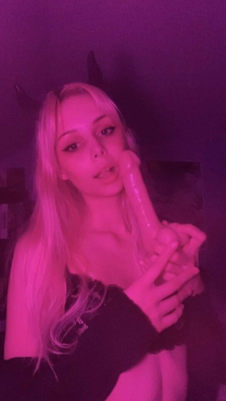 May Vierra Heiße OnlyFans Inhalte