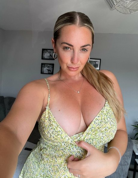 Daisydooxx Nacktbilder von OnlyFans