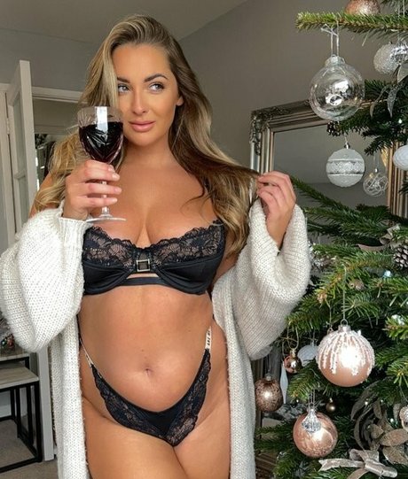 Daisydooxx OnlyFans Leak