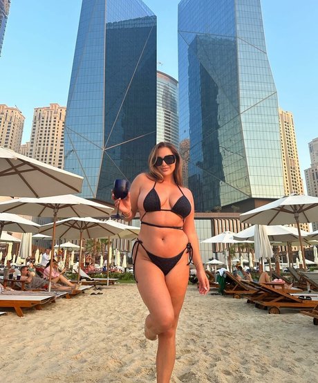 Daisydooxx NSFW OnlyFans