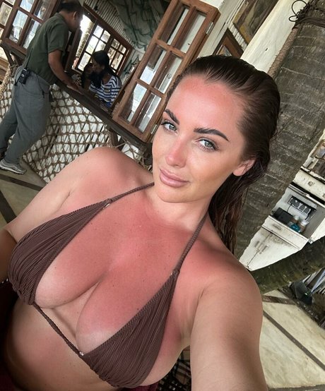 Daisydooxx Nacktbilder OnlyFans geleakt