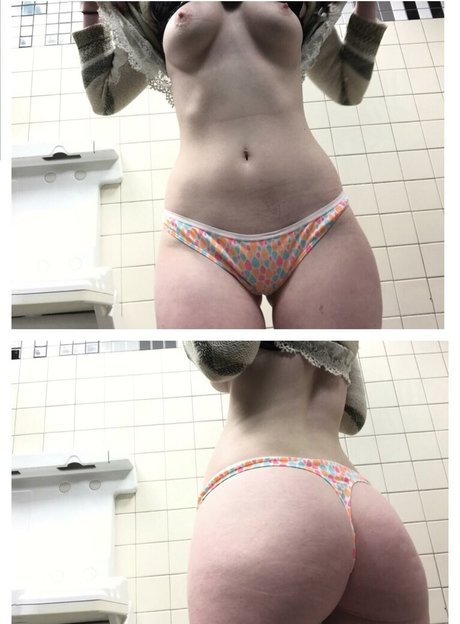 Spankmerosey Profilbild